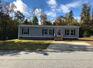 204 Rocky Ln, Reidsville, NC 27320