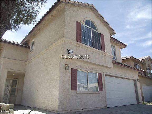 5th image of 6339 Apple Orchard Dr