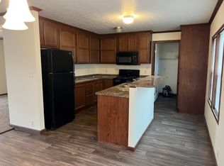 156 Lake Meadow Dr #156, Batavia, OH 45103