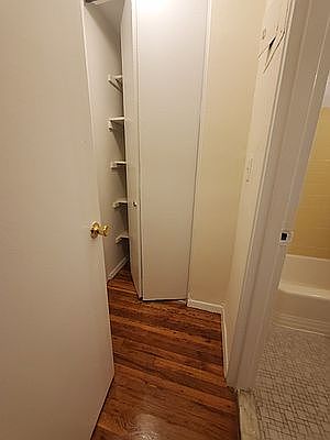 4th image of 14343 41st Ave APT 3F