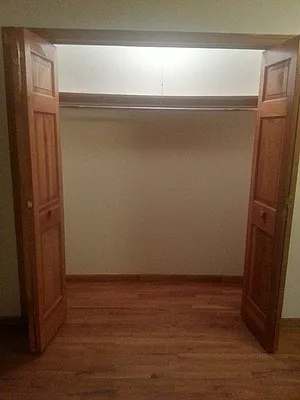 Rented by Living New York | media 25