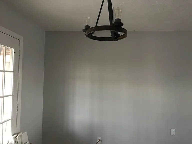 309 Cedarview Dr — Photo 9