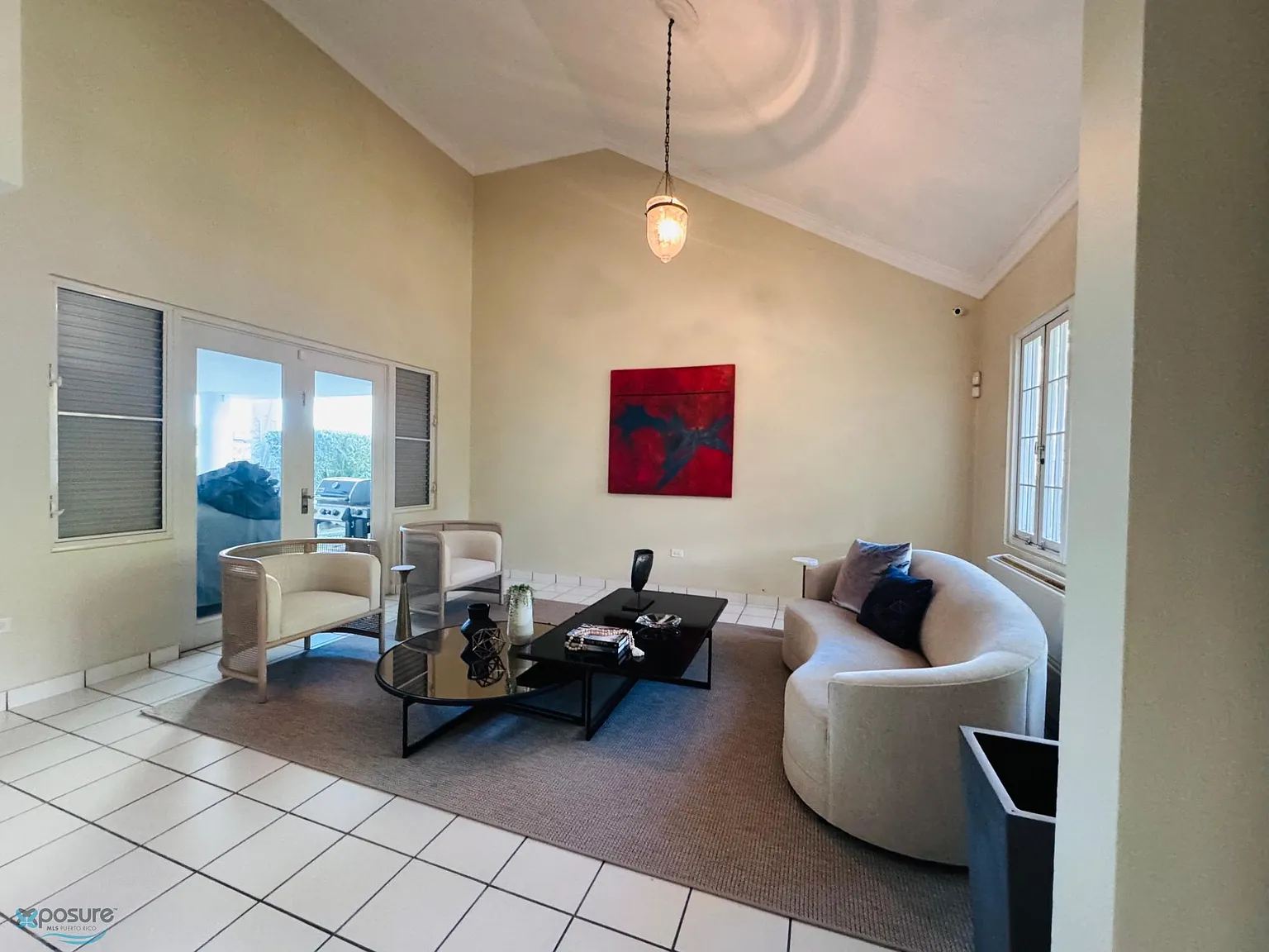 5 bed, 3.5 bath, 4000 sqft, $6,000 — Photo 3