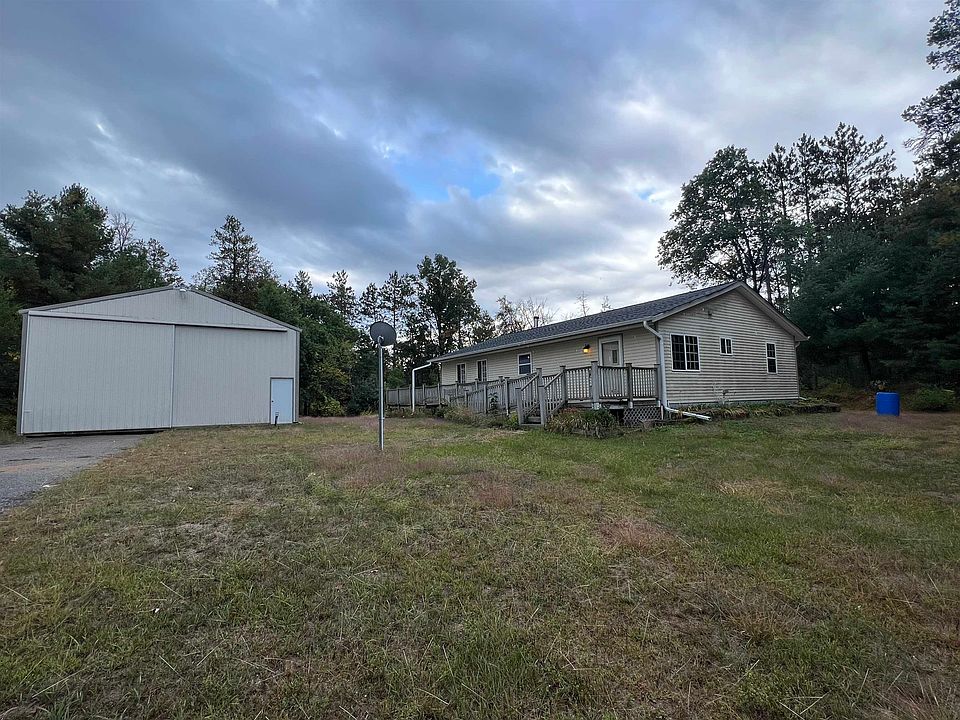 1st image of 1153 Browndeer Ave