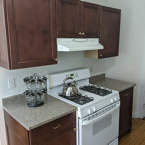41 Payson Rd #1 — Photo 6