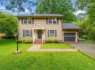 102 Dogwood Dr, Williamsburg, VA 23185