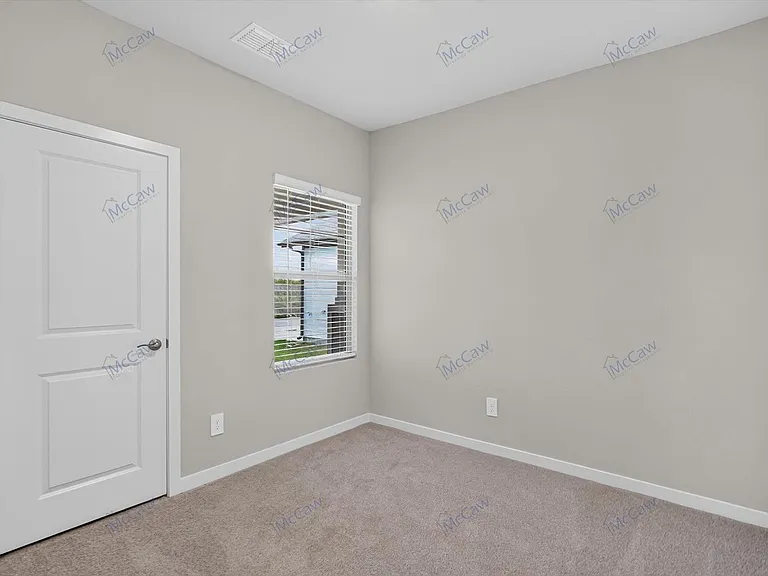 3048 Belton Dr — Photo 17