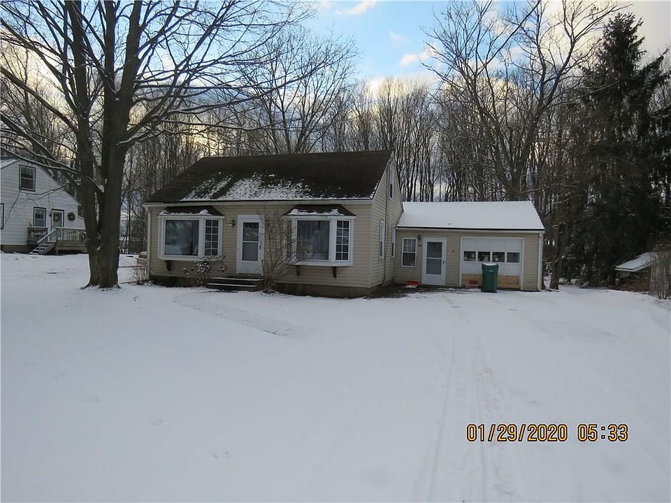 1st image of 49 Hubbard Dr