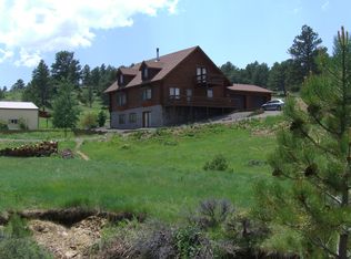 292 Pinetree Rd, Cheyenne, WY 82009