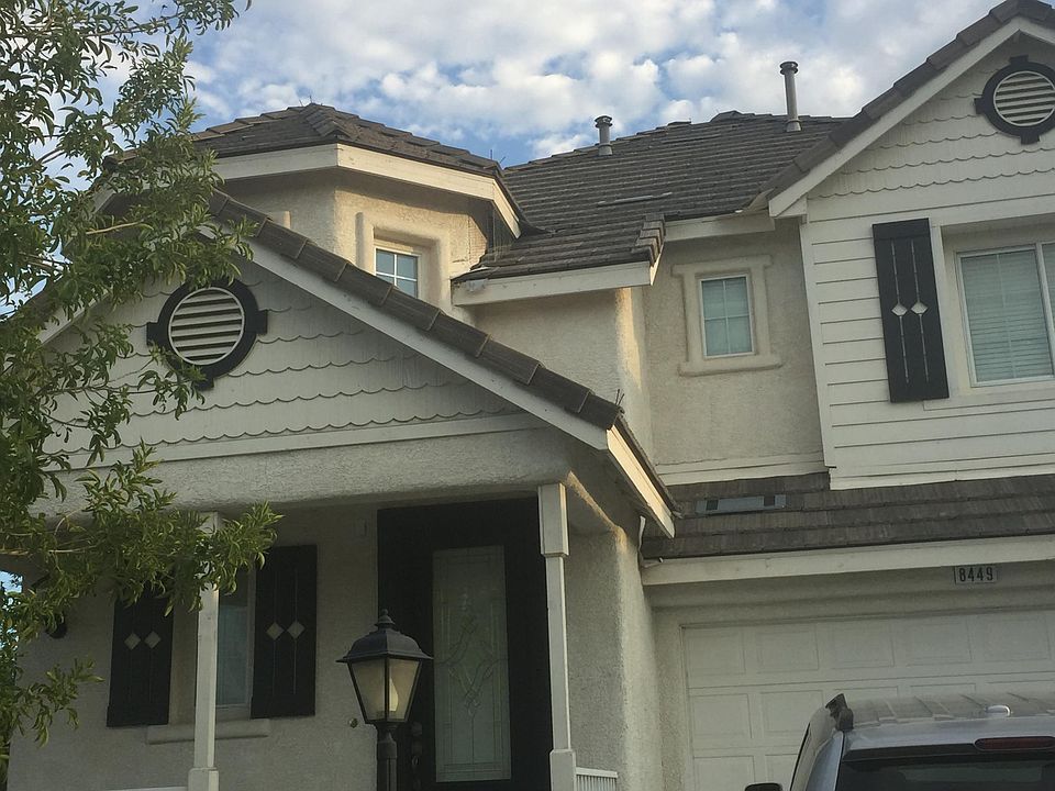 1st image of 8449 Orly Ave