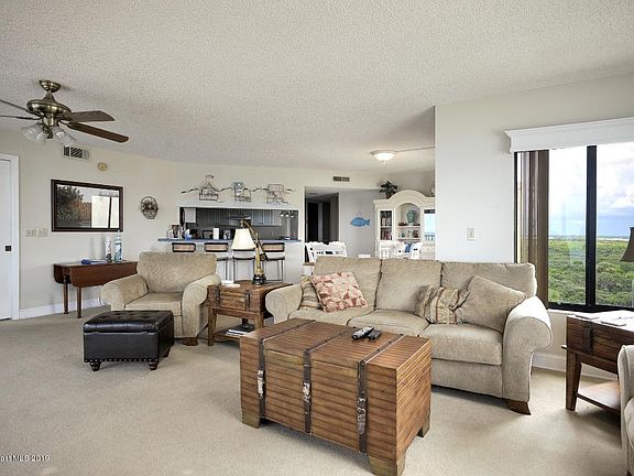 4th image of 6307 S Highway A1a APT 261