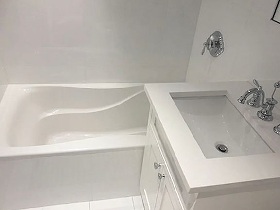 5th image of 950 Underhill Ave APT 12E