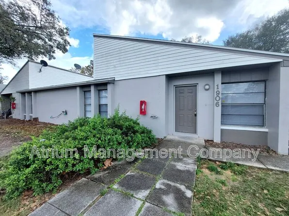 1906 Crystal Grove Dr, Lakeland, FL 33801