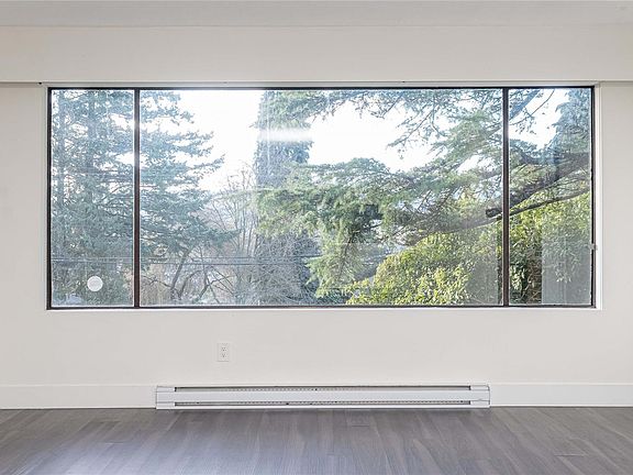 4th image of 1400 Townsite Rd