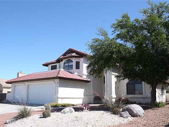 4th image of 3736 Siesta Dr