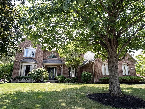 2nd image of 1435 Springmill Ponds Blvd