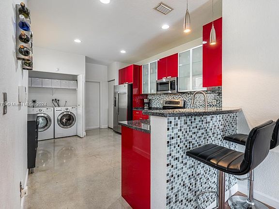 4th image of 2309 Cordoba Bnd Unit 2309