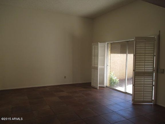4th image of 6224 N 21st Dr