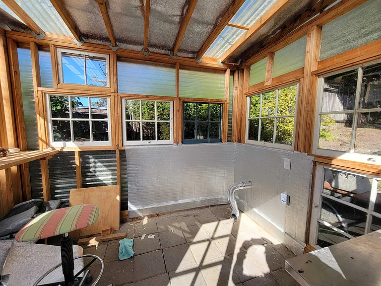 118 El Verano — Photo 15