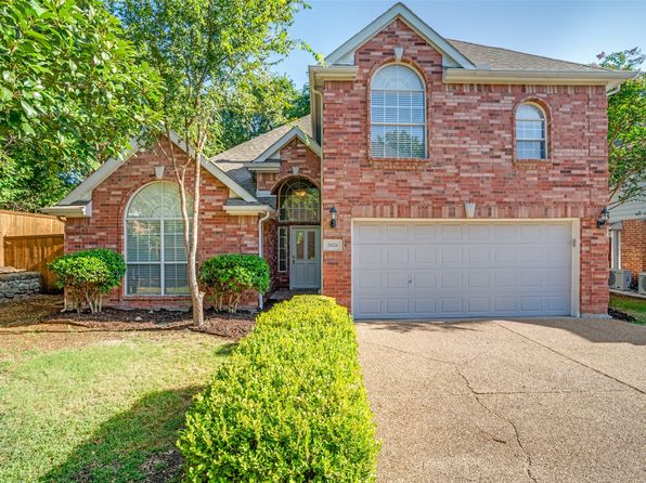 Home for Sale in McKinney TX