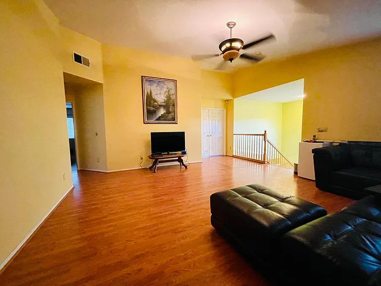 7863 Chablis Pl — Photo 16