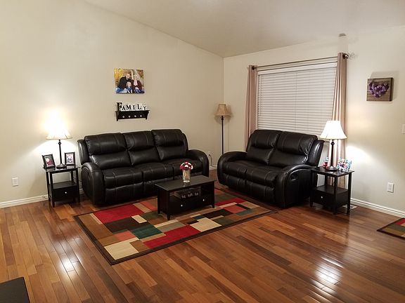 2nd image of 3290 E Sandy Dr