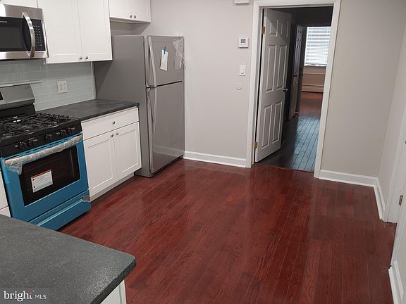5th image of 1229 S 11th St #1