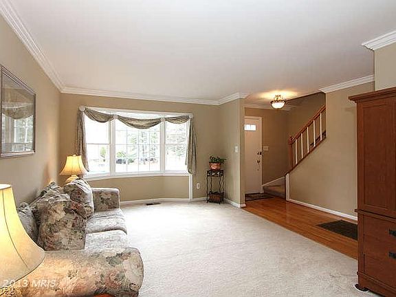 4th image of 9227 Frostburg Way