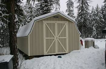 3rd image of 31 Cougar Meadow Dr