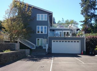 5607 29th Ave SW, Seattle, WA 98126