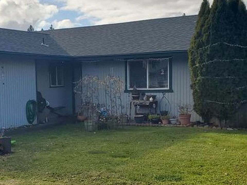 1st image of 25 Sowell Ct #A & B