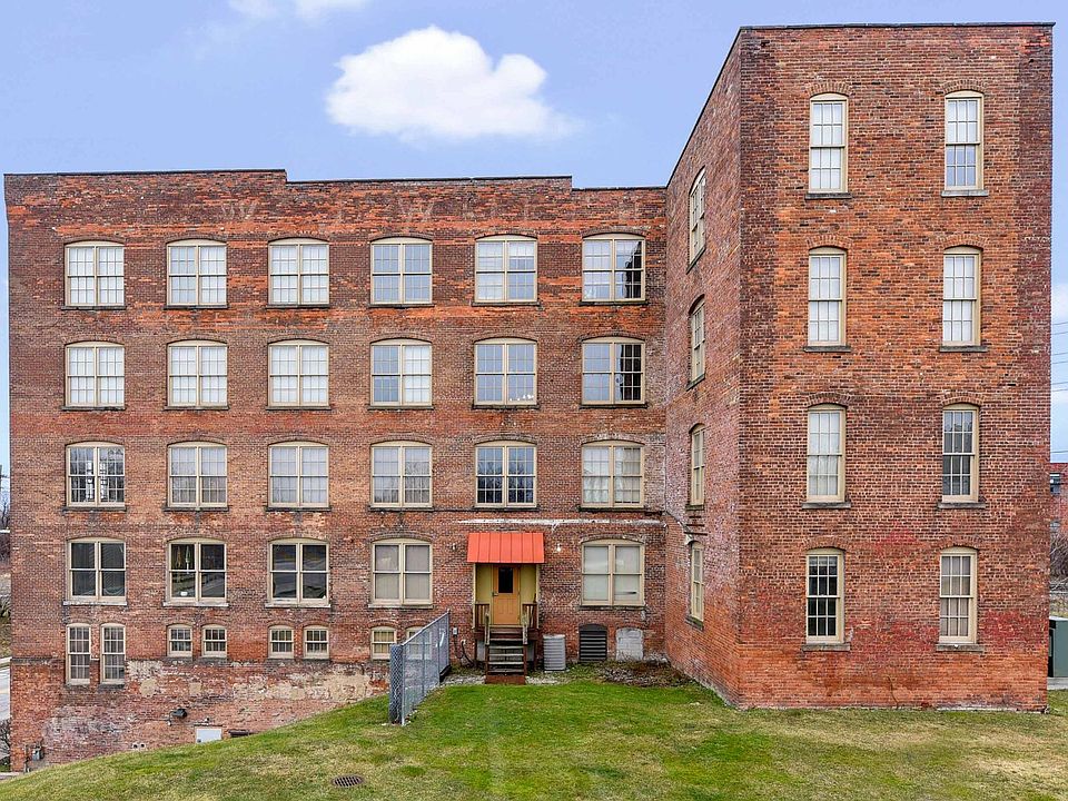 1st image of 10307 Detroit Ave #203-R