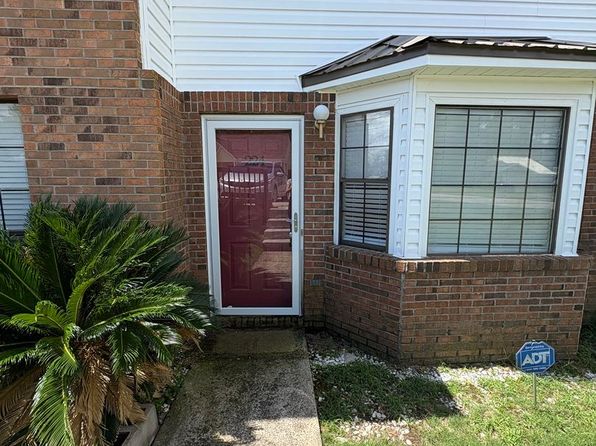 224 Edith Way