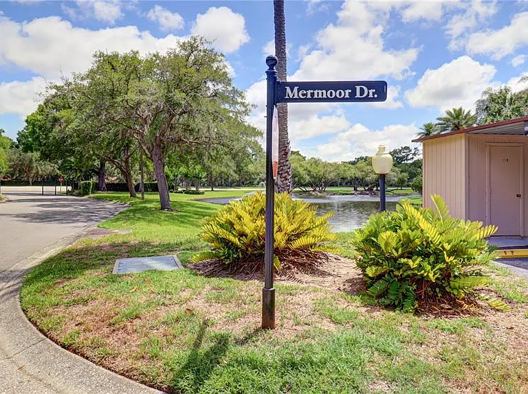 3399 Mermoor Dr #207 — Photo 47