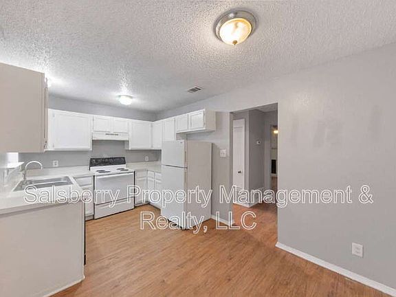 5th image of 5829 Shadydell Dr