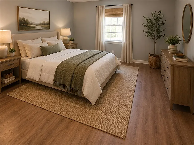 360 Neponset St #709 — Photo 4