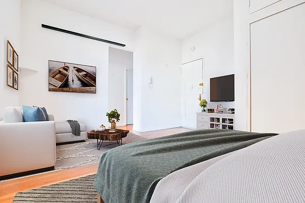 Rented by Platinum Properties | media 10