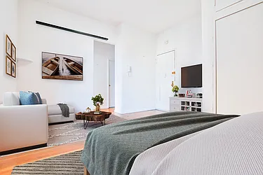 Rented by Platinum Properties