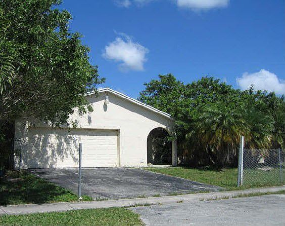 2nd image of 26240 SW 130th Ave