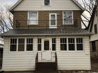 3760 S Austin St, Milwaukee, WI 53207