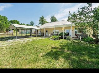 693 Little Dogwood Rd, Kingston, TN 37763