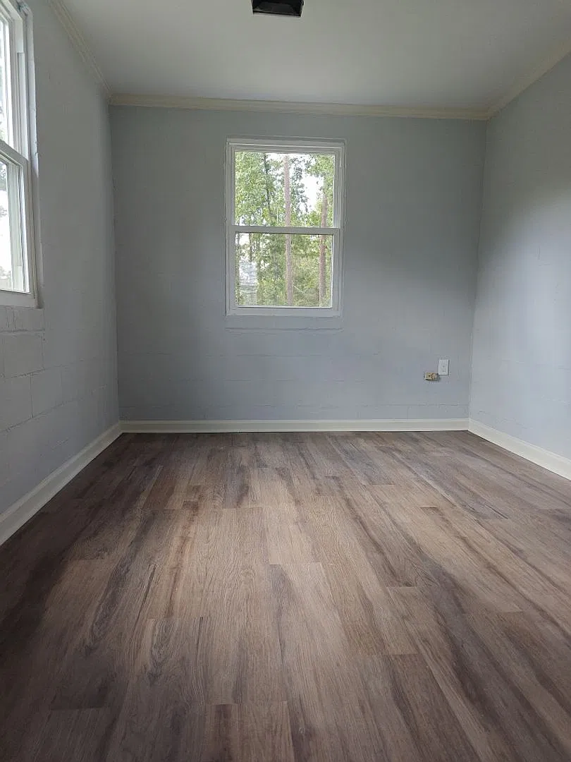 4432 Wrightsboro Rd — Photo 3