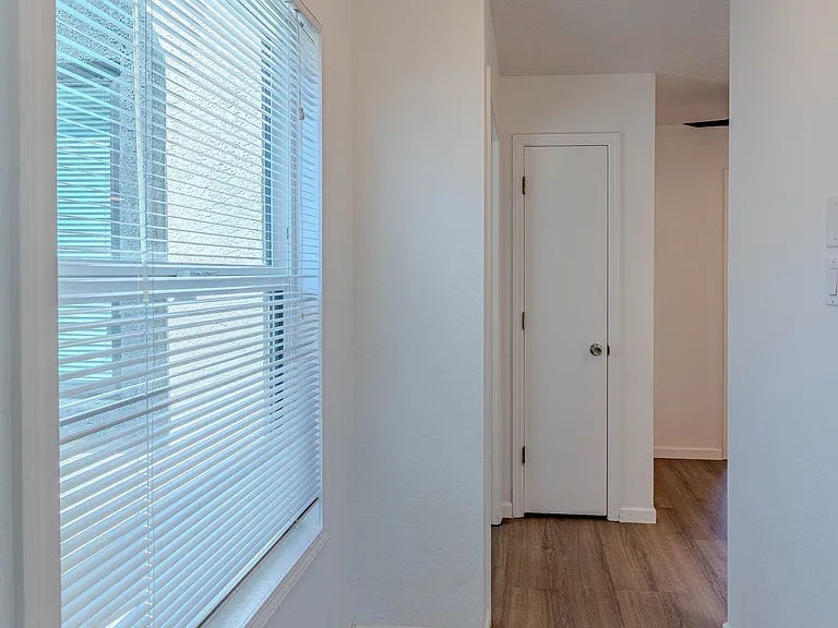 4929 Black Dr NW — Photo 27