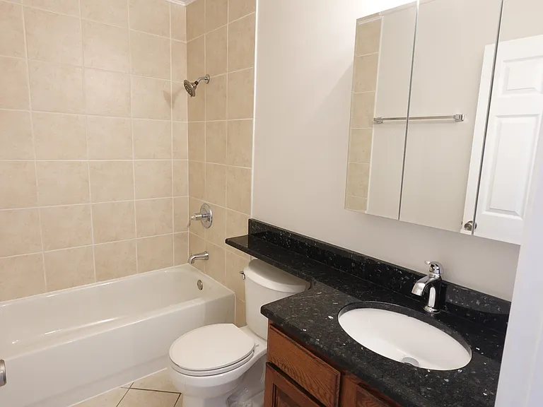 1726 Marywood Ave #1726 — Photo 18