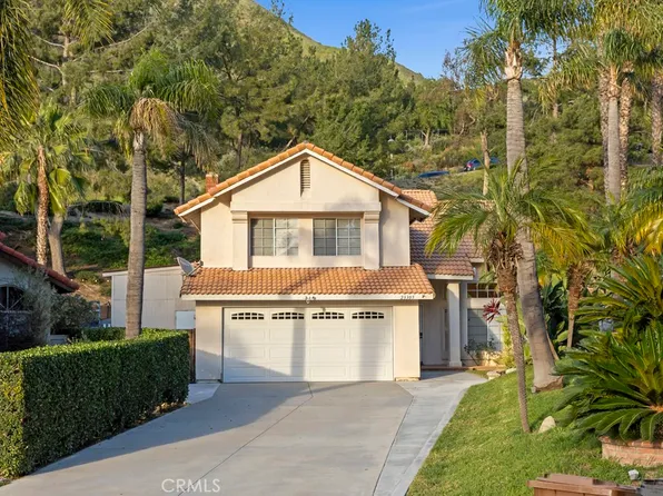 23305 Azela Cir, Yorba Linda, CA 92887