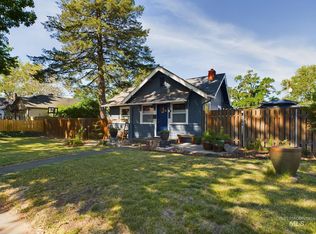 918 3rd St, Lewiston, ID 83501