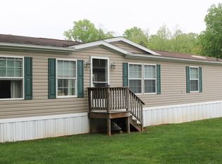 11 Mason Dixon Dr, Rising Sun, MD 21911