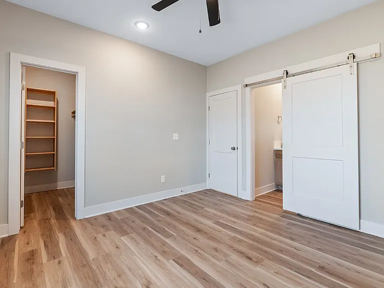 200 E Janet Ave — Photo 9