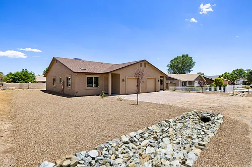 6201 N Reata Dr Photo 1 6201 N Reata Dr Photo 1