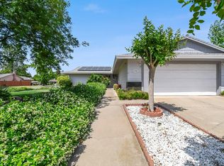 1105 Canterbury Dr, Yuba City, CA